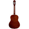 ORTEGA RST5 - GITARA KLASYCZNA 4/4