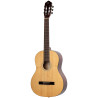 ORTEGA RST5 - GITARA KLASYCZNA 4/4