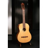 ORTEGA RST5 - GITARA KLASYCZNA 4/4