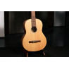 ORTEGA RST5M - GITARA KLASYCZNA 4/4