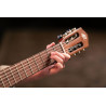 ORTEGA RST5M - GITARA KLASYCZNA 4/4
