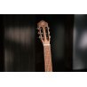 ORTEGA RST5M - GITARA KLASYCZNA 4/4
