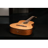 ORTEGA RST5M - GITARA KLASYCZNA 4/4