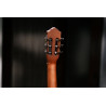 ORTEGA RST5M - GITARA KLASYCZNA 4/4