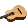 ORTEGA RST5M - GITARA KLASYCZNA 4/4