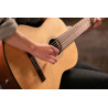 ORTEGA RST5M - GITARA KLASYCZNA 4/4