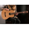 ORTEGA RST5M - GITARA KLASYCZNA 4/4