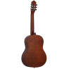 ORTEGA RST5M - GITARA KLASYCZNA 4/4
