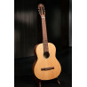 ORTEGA RST5M - GITARA KLASYCZNA 4/4