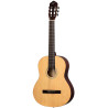 ORTEGA RST5M - GITARA KLASYCZNA 4/4