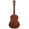 ORTEGA RST5M - GITARA KLASYCZNA 4/4