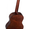 ORTEGA RST5M - GITARA KLASYCZNA 4/4