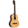 ORTEGA RST5M - GITARA KLASYCZNA 4/4