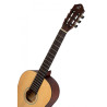 ORTEGA RST5M - GITARA KLASYCZNA 4/4