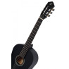 ORTEGA RST5MBK - GITARA KLASYCZNA
