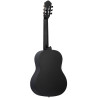 ORTEGA RST5MBK - GITARA KLASYCZNA