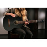 ORTEGA RST5MBK - GITARA KLASYCZNA