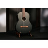 ORTEGA RST5MBK - GITARA KLASYCZNA
