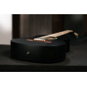 ORTEGA RST5MBK - GITARA KLASYCZNA
