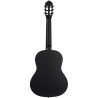 ORTEGA RST5MBK - GITARA KLASYCZNA
