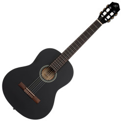 ORTEGA RST5MBK - GITARA...