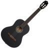 ORTEGA RST5MBK - GITARA KLASYCZNA