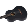 ORTEGA RST5MBK - GITARA KLASYCZNA