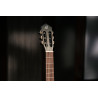 ORTEGA RST5MBK - GITARA KLASYCZNA