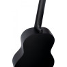 ORTEGA RST5MBK - GITARA KLASYCZNA