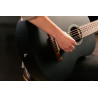 ORTEGA RST5MBK - GITARA KLASYCZNA