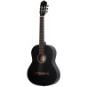 ORTEGA RST5MBK - GITARA KLASYCZNA