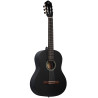 ORTEGA RST5MBK - GITARA KLASYCZNA