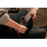 ORTEGA RST5MBK - GITARA KLASYCZNA