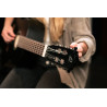 ORTEGA RST5MBK - GITARA KLASYCZNA