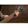 ORTEGA RST5MBK - GITARA KLASYCZNA