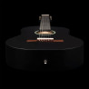 ORTEGA RST5MBK - GITARA KLASYCZNA