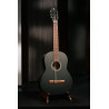 ORTEGA RST5MBK - GITARA KLASYCZNA
