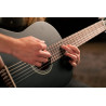 ORTEGA RST5MBK - GITARA KLASYCZNA
