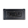 BLACKSTAR ID:CORE 10 V4 COMBO - WZMACNIACZ GITAROWY