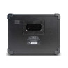 BLACKSTAR ID:CORE 10 V4 COMBO - WZMACNIACZ GITAROWY