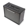 BLACKSTAR ID:CORE 10 V4 COMBO - WZMACNIACZ GITAROWY