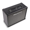 BLACKSTAR ID:CORE 10 V4 COMBO - WZMACNIACZ GITAROWY