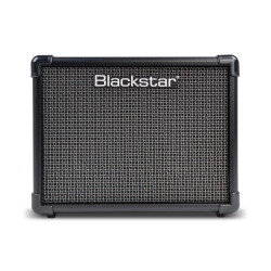 BLACKSTAR ID:CORE 10 V4...