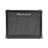 BLACKSTAR ID:CORE 10 V4 COMBO - WZMACNIACZ GITAROWY