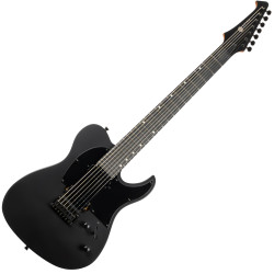 SPIRA T-407 MBK HH - GITARA...