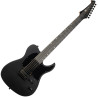 SPIRA T-407 MBK HH - GITARA ELEKTRYCZNA 7-STRUNOWA