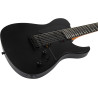 SPIRA T-407 MBK HH - GITARA ELEKTRYCZNA 7-STRUNOWA
