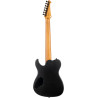 SPIRA T-407 MBK HH - GITARA ELEKTRYCZNA 7-STRUNOWA