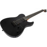 SPIRA T-407 MBK HH - GITARA ELEKTRYCZNA 7-STRUNOWA