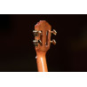 ORTEGA ECLIPSE-CC4 UKULELE KONCERTOWE